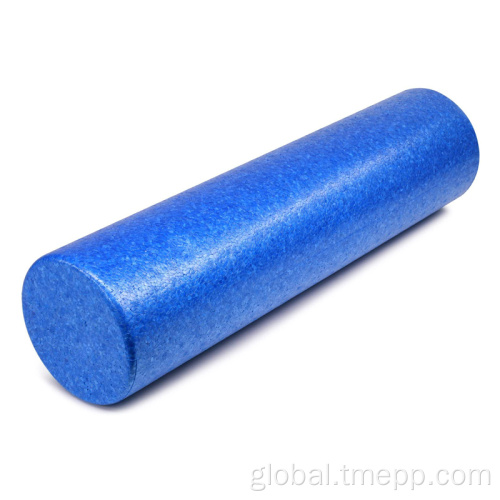 Yoga Foam Roller EPP Foam Roller Exercise Factory